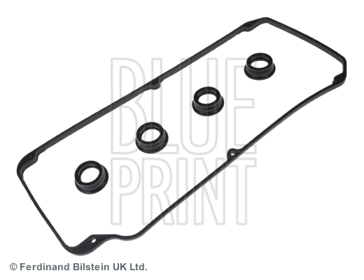 Gasket, cylinder head cover